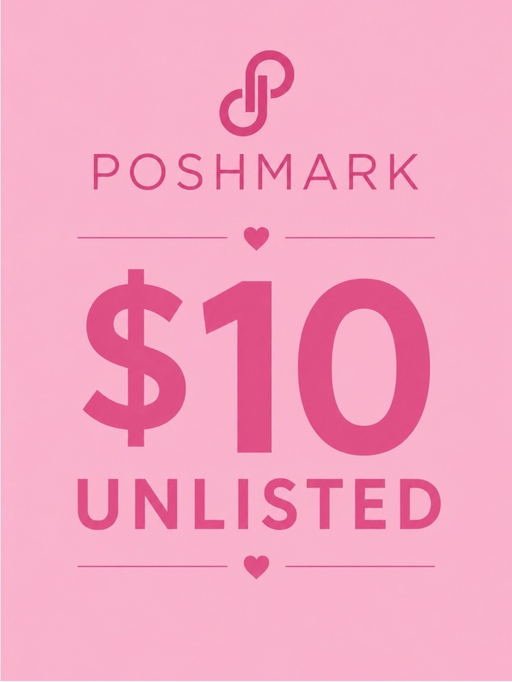 lululemon athletica Pink Promotional Graphic